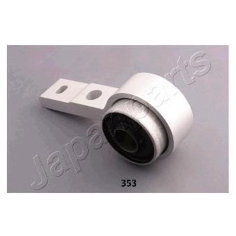 RU353 Japanparts Control arm bushing