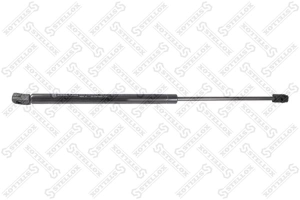 Stellox 11-20422-SX Gas Spring, boot-/cargo area 1120422SX: Buy near me in Poland at 2407.PL - Good price!