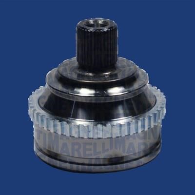 Magneti marelli 302015100304 CV joint 302015100304: Buy near me in Poland at 2407.PL - Good price!
