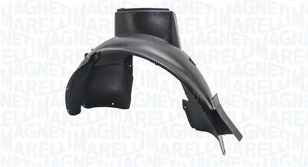 Magneti marelli 021316905060 Inner wing panel 021316905060: Buy near me in Poland at 2407.PL - Good price!