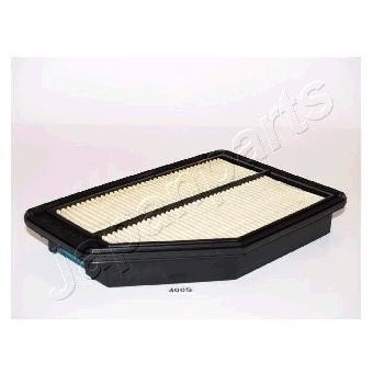 Luftfilter für Auto Honda CRV: FA400S Japanparts Luftfilter