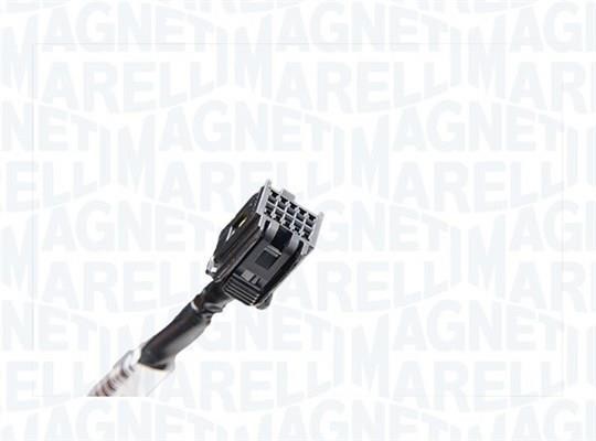 Magneti marelli 182215011400 Lusterko zewnętrzne wsteczne 182215011400: Dobra cena w Polsce na 2407.PL - Kup Teraz!