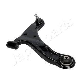 Japanparts BS-806R Querlenker BS806R: Bestellen Sie in Polen zu einem guten Preis bei 2407.PL! BS806R Japanparts Querlenker