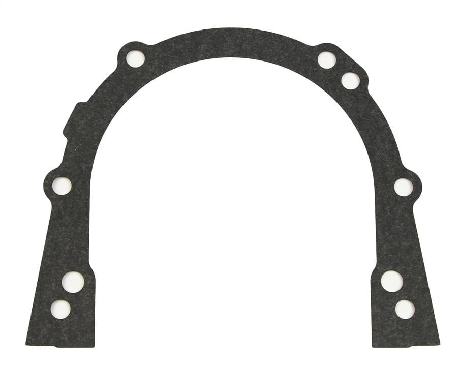 915728 Elring Rear engine cover gasket