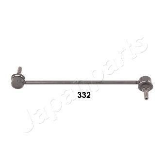 SI332 Japanparts Koppelstange vorne