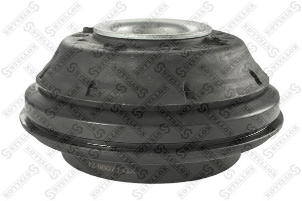 Stellox 12-98071-SX Strut bearing with bearing kit 1298071SX: Buy near me in Poland at 2407.PL - Good price!