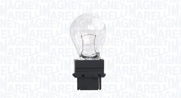 Magneti marelli 009462800000 Halogen lamp 12V 009462800000: Buy near me in Poland at 2407.PL - Good price!