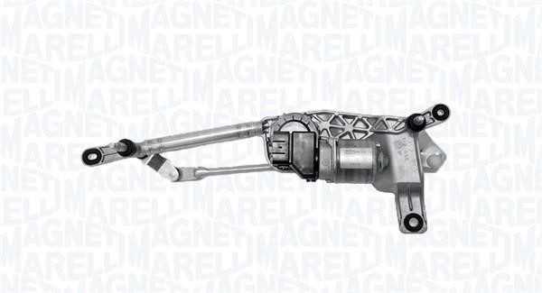 Kaufen Sie Magneti marelli 064351109010 zu einem günstigen Preis in Polen!