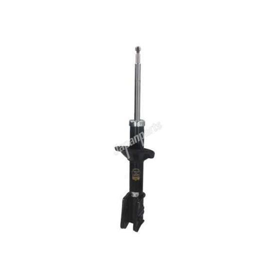 Shock absorbers Land Rover Freelander: MMLR006 Japanparts Suspension shock absorber rear left gas oil