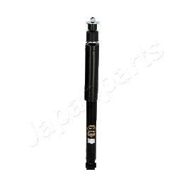 Japanparts MM-00944 Rear oil and gas suspension shock absorber MM00944: Buy near me in Poland at 2407.PL - Good price!