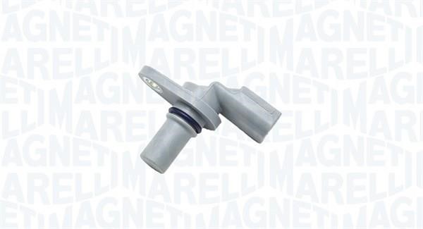 Kaufen Sie Magneti marelli 064847174010 zu einem günstigen Preis in Polen!