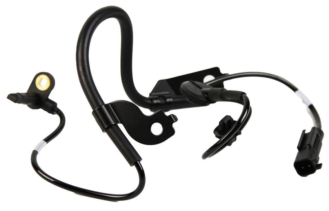 CCZ1247ABE ABE Drehzahlsensor