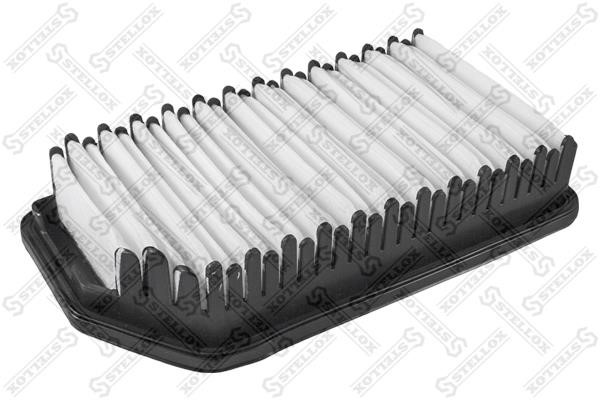 Stellox 71-01930-SX Air filter 7101930SX: Buy near me at 2407.PL in Poland at an Affordable price!