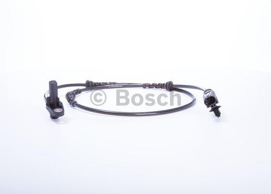 Kup Bosch 0265008266 – super cena na 2407.PL!