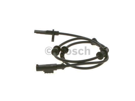 Kup Bosch 0 265 004 602 w niskiej cenie w Polsce!