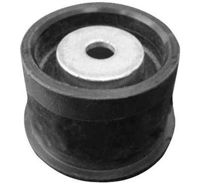Dexwal 03-898 Tensioner pulley, timing belt 03898: Buy near me in Poland at 2407.PL - Good price!