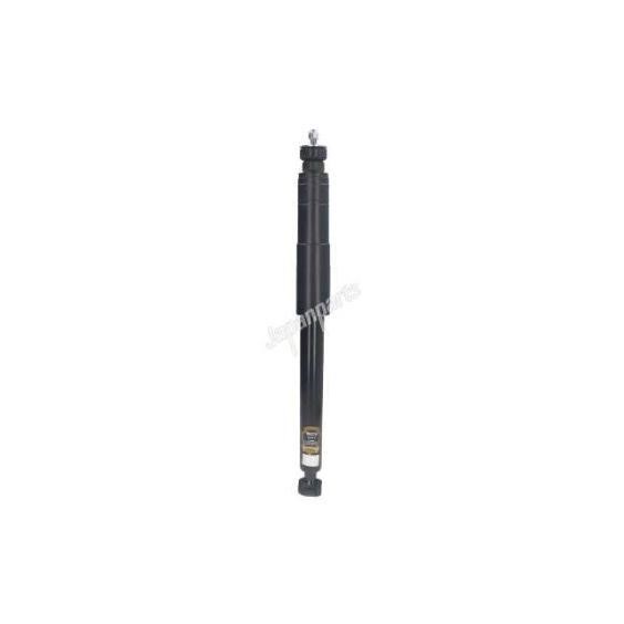 MM00315 Japanparts Stoßdämpfer hinten Gasdruck