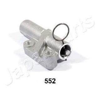 Japanparts BE-552 Tensioner BE552: Buy near me in Poland at 2407.PL - Good price!