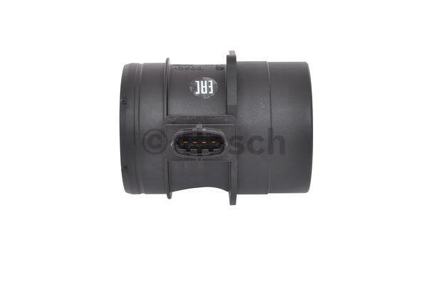 Buy Bosch 0 281 006 314 at a low price in Poland!