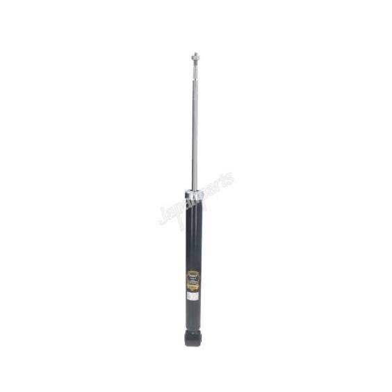 MM00447 Japanparts Амортизатор подвески задний газомасляный