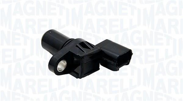 Kaufen Sie Magneti marelli 064847130010 zu einem günstigen Preis in Polen!