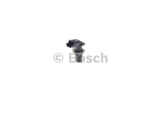 Kurbelwellensensor Bosch 0 986 280 471