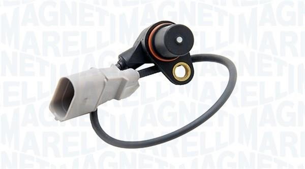 Buy Magneti marelli 064848090010 at a low price in Poland!
