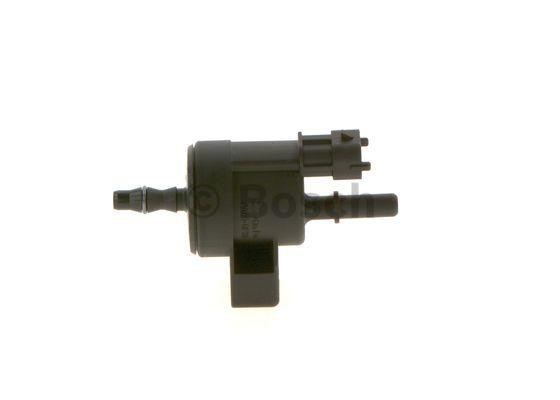 Buy Bosch 0 280 142 504 at a low price in Poland!