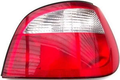 Renault 77 00 428 321 Combination Rearlight 7700428321: Buy near me in Poland at 2407.PL - Good price!