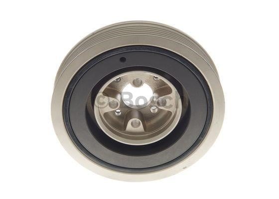 Kup Bosch 1987945617 – super cena na 2407.PL!
