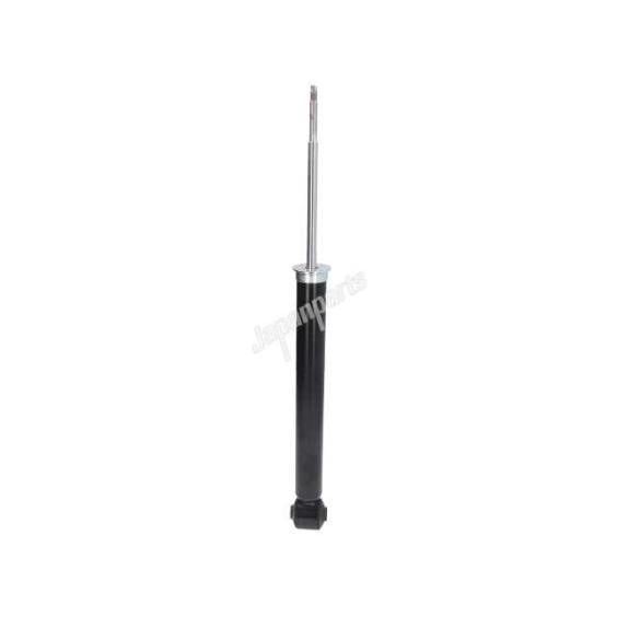 MMW0027 Japanparts Öl-Federdämpfer hinten