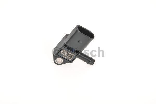 Bosch MAP-Sensor – Preis 79 PLN