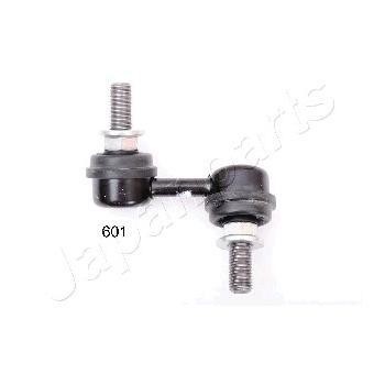Стойки стабилизатора Daihatsu Sirion (Дайхатсу Сирион): SI601R Japanparts Стойка стабилизатора переднего правая
