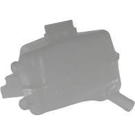 Ford 1 504 818 Expansion tank 1504818: Buy near me in Poland at 2407.PL - Good price!