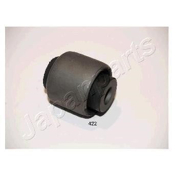 RU422 Japanparts Silentblock/tuleja wahacza