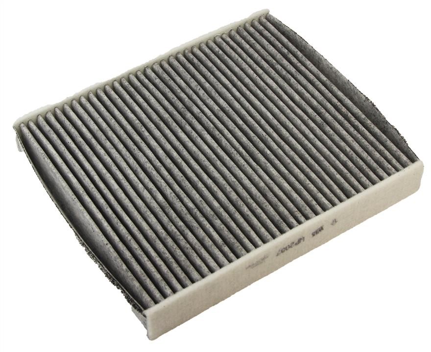 WIX WP2087 Activated Carbon Cabin Filter WP2087: Buy near me in Poland at 2407.PL - Good price!