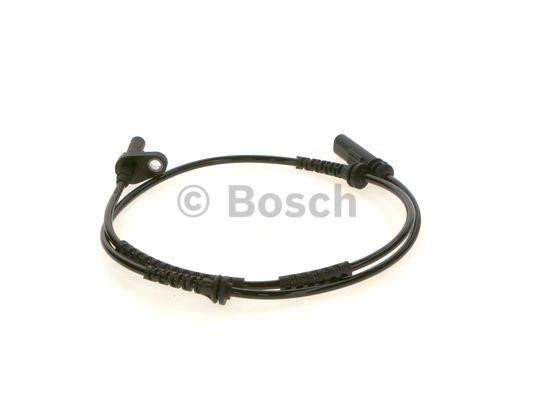 Kup Bosch 0 265 009 227 w niskiej cenie w Polsce!