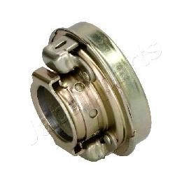 Japanparts CF-503 Release bearing CF503: Buy near me in Poland at 2407.PL - Good price!