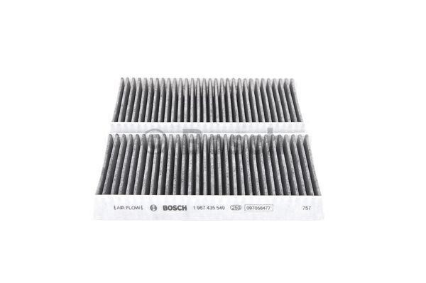 Buy Bosch 1987435549 – good price at 2407.PL!