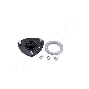SM0018 Japanparts Suspension Strut Support Mount