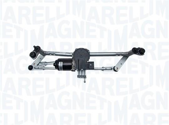 Kup Magneti marelli 064351132010 w niskiej cenie w Polsce!