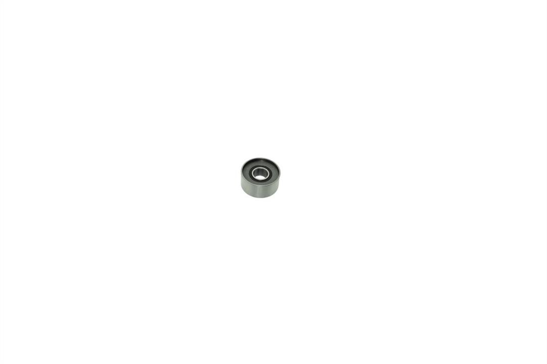 Dexwal 03-611 Tensioner pulley, timing belt 03611: Buy near me in Poland at 2407.PL - Good price!