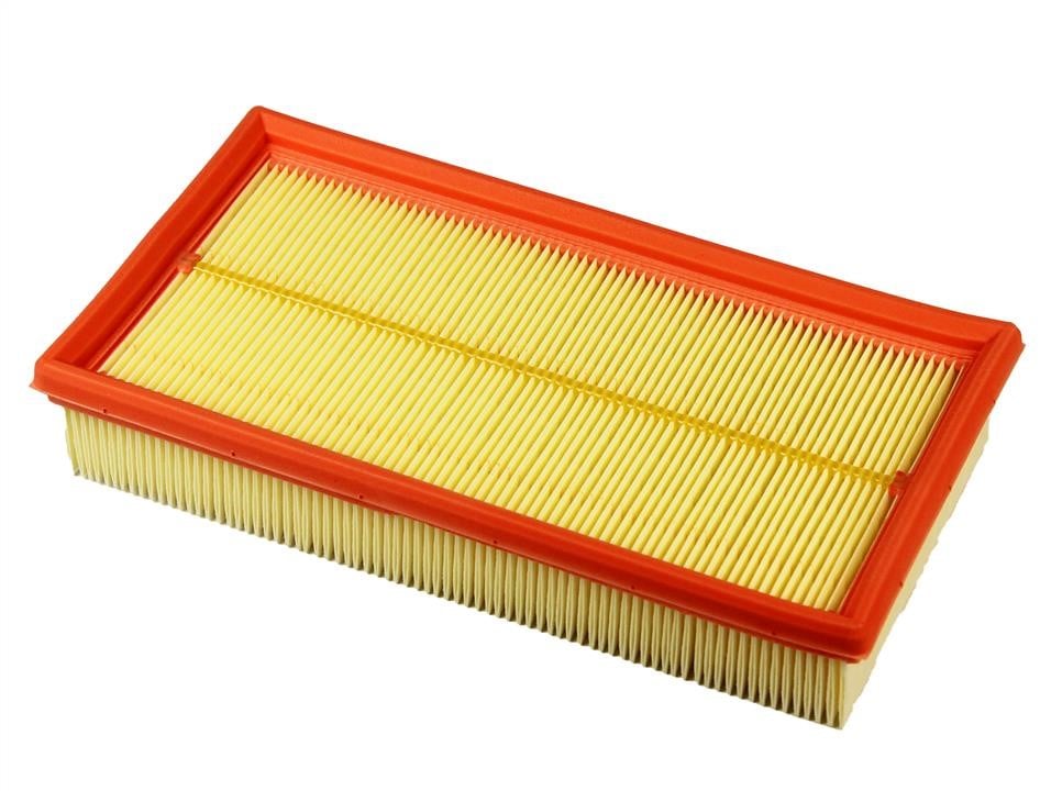 1457433686 Bosch Luftfilter