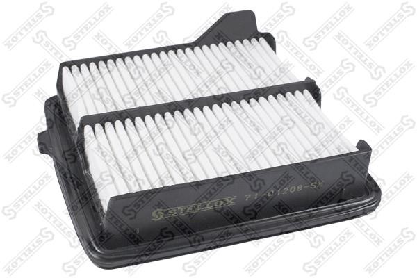 Stellox 71-01208-SX Air filter 7101208SX: Buy near me at 2407.PL in Poland at an Affordable price!