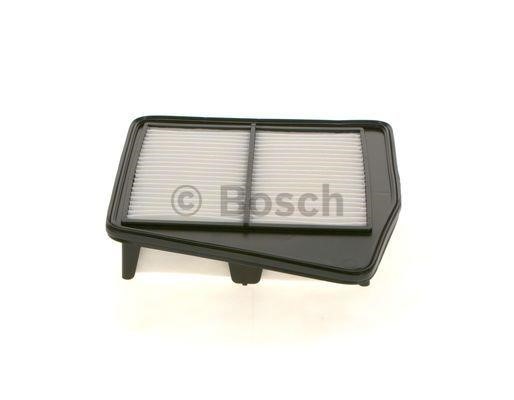 Kaufen Sie Bosch F026400328 zu einem günstigen Preis in Polen!