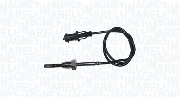 Kaufen Sie Magneti marelli 172000211010 zu einem günstigen Preis in Polen!
