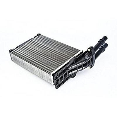 Renault 60 25 370 414 Heat exchanger, interior heating 6025370414: Buy near me in Poland at 2407.PL - Good price!