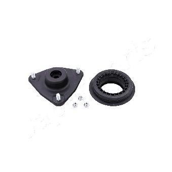 Kup Japanparts SM0051 w niskiej cenie w Polsce!