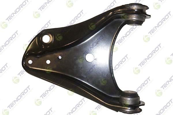 Teknorot R-769S Suspension arm front lower left R769S: Buy near me in Poland at 2407.PL - Good price!