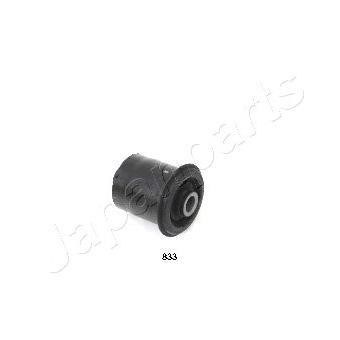 RU833 Japanparts Control arm bushing